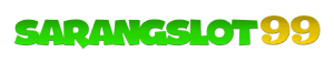sarangslot99